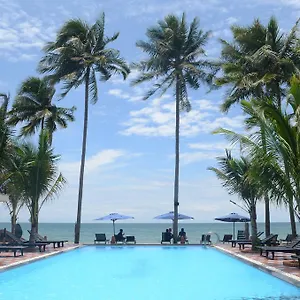 Rang Garden Side Phan Thiết